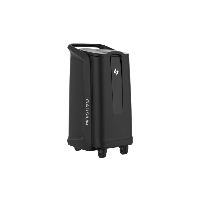 Gausium MS-01 Mobiler Wassertank