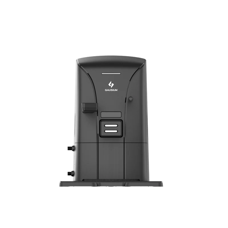 Gausium Workstation WS-03 für Phantas