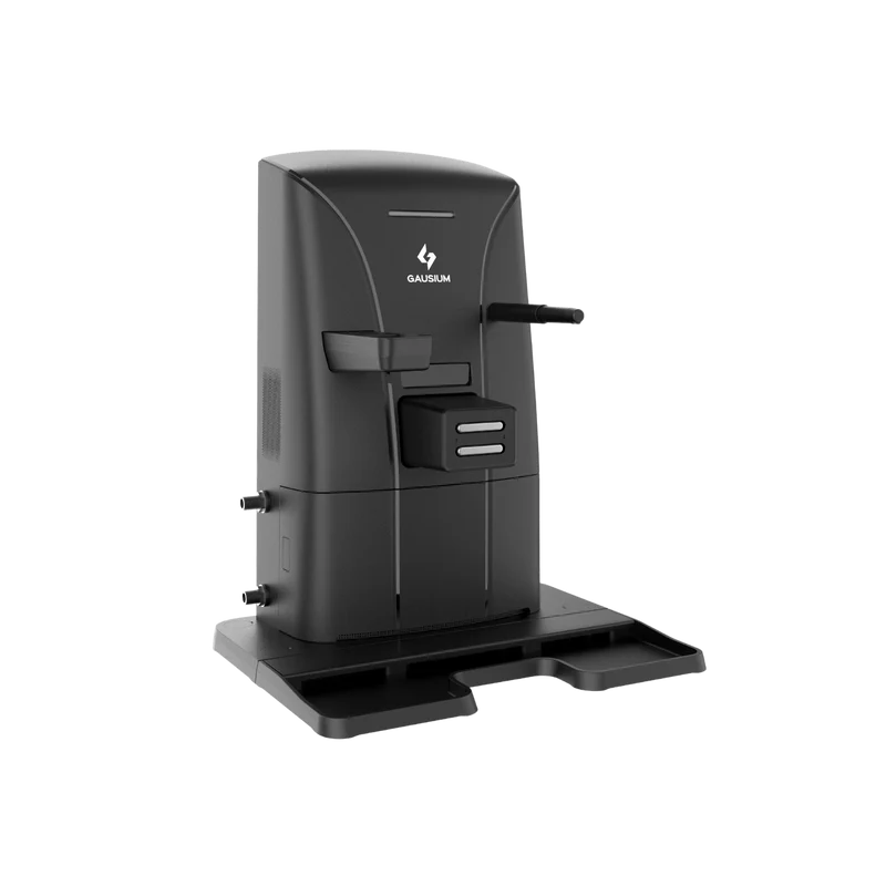 Gausium Workstation WS-03 für Phantas
