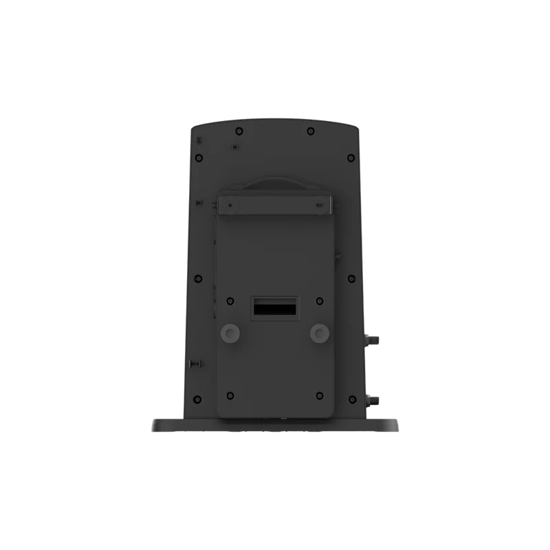 Gausium Workstation WS-03 für Phantas