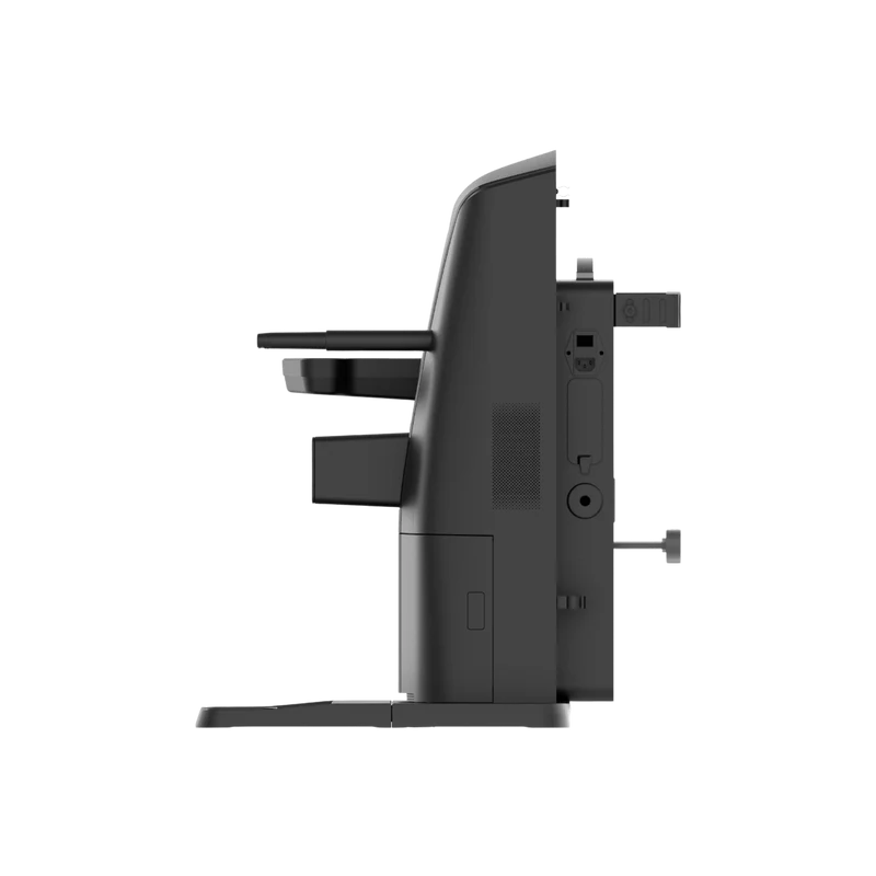 Gausium Workstation WS-03 für Phantas