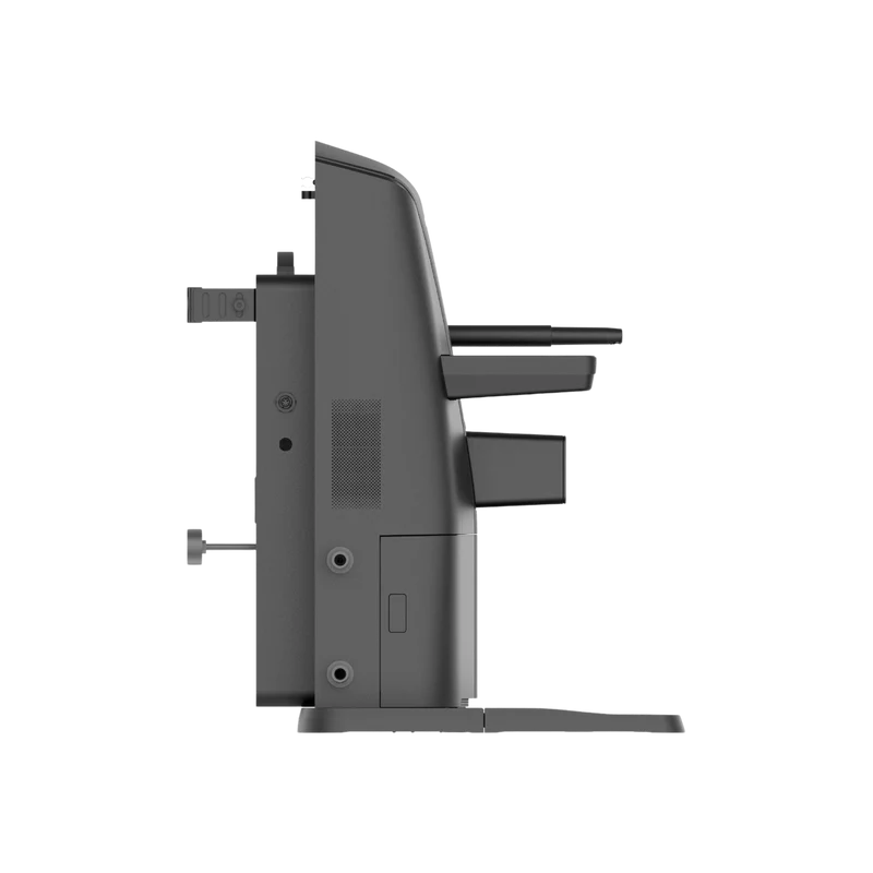 Gausium Workstation WS-03 für Phantas