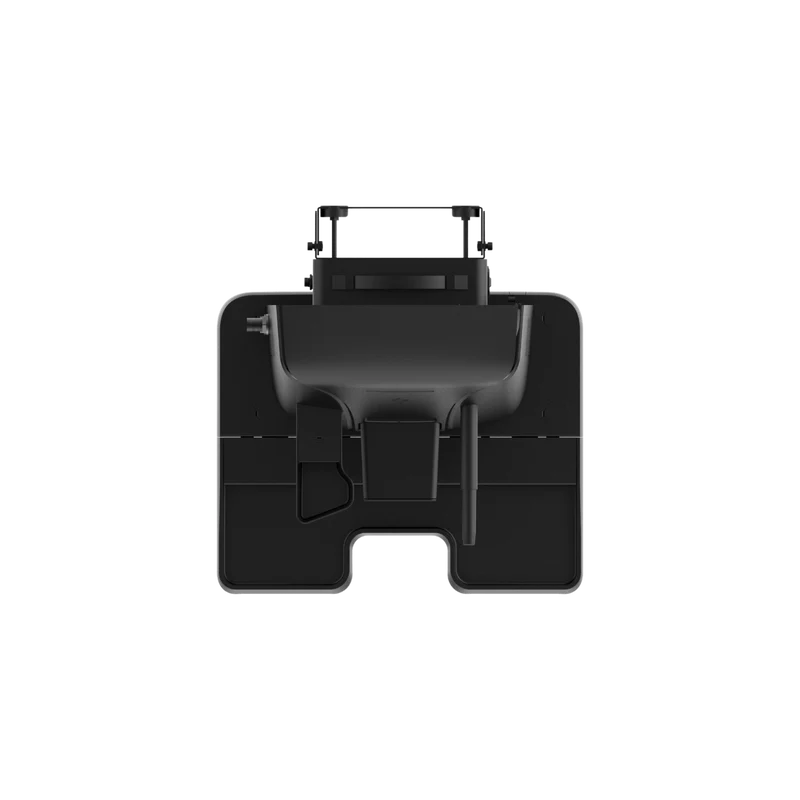 Gausium Workstation WS-03 für Phantas