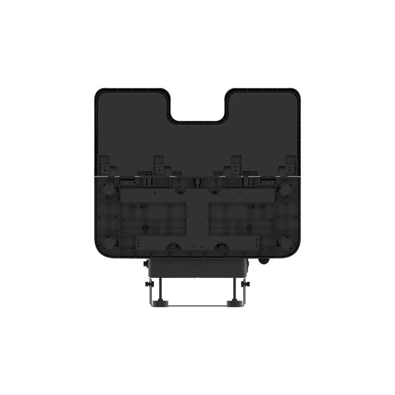 Gausium Workstation WS-03 für Phantas