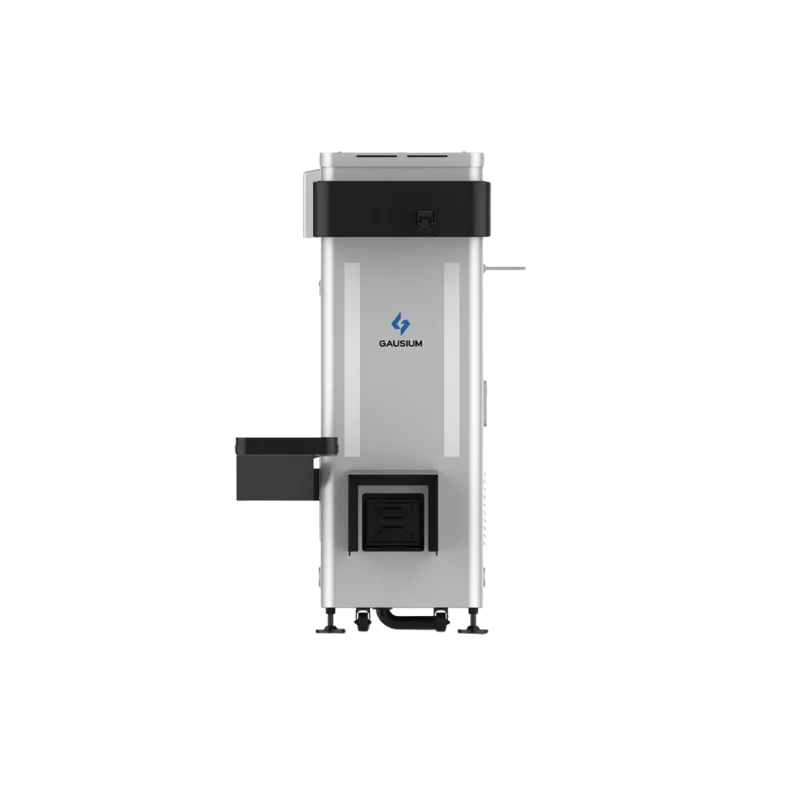 Gausium Workstation WS-02 für Scrubber 75