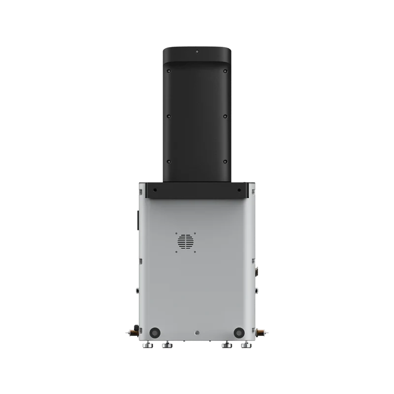 Gausium Workstation WS-01 für Scrubber 50