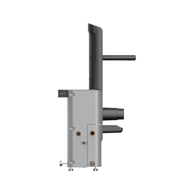 Gausium Workstation WS-01 für Scrubber 50
