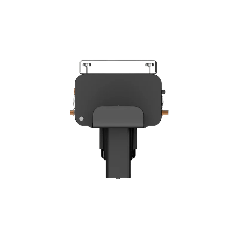 Gausium Workstation WS-01 für Scrubber 50