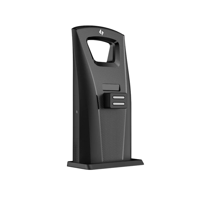 Gausium Ladedock für Phantas CD-04