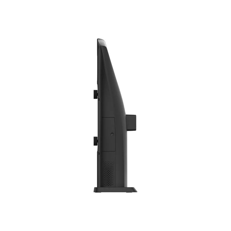 Gausium Ladedock für Phantas CD-04