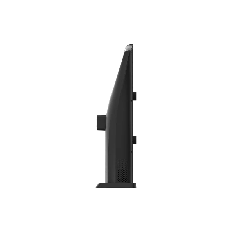 Gausium Ladedock für Phantas CD-04