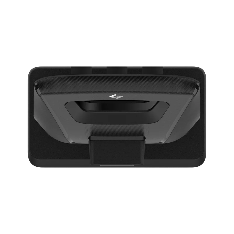 Gausium Ladedock für Phantas CD-04