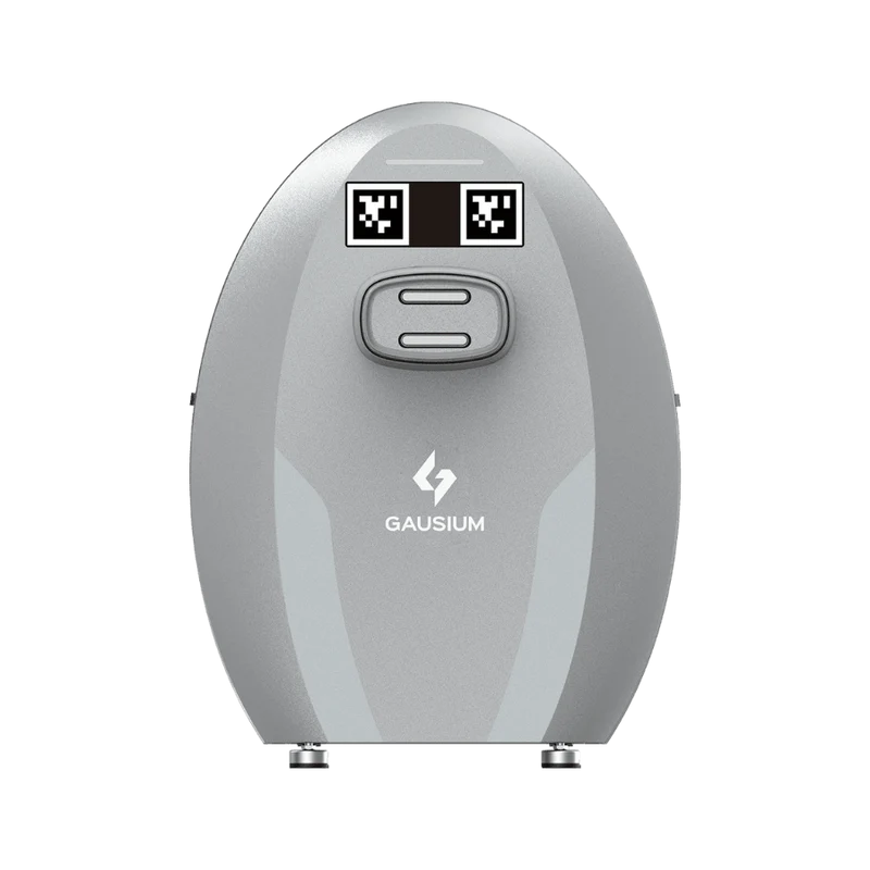 Gausium Ladestation CD-01