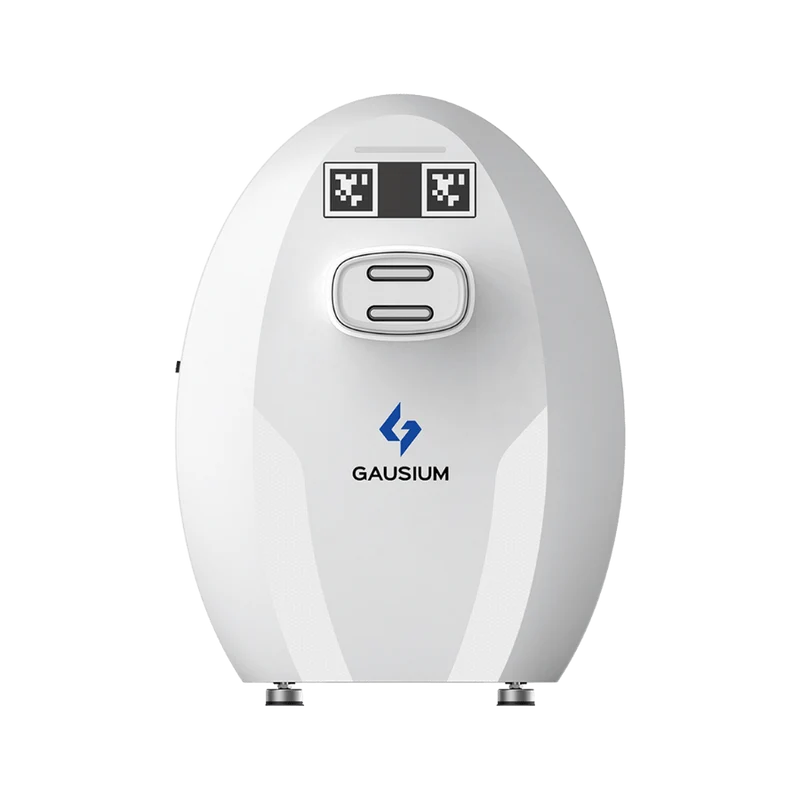 Gausium Ladestation CD-01