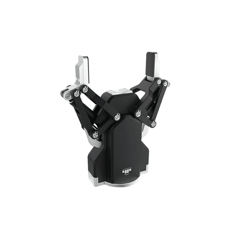 Dobot DH Robotics Greifer