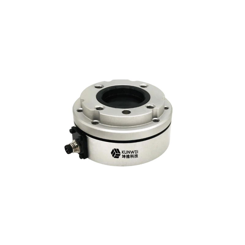 Dobot Sechsachsiger Kraftsensor Kunwei KWR75B