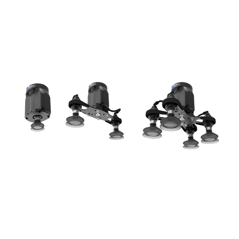 Dobot ROBOTIQ EPick