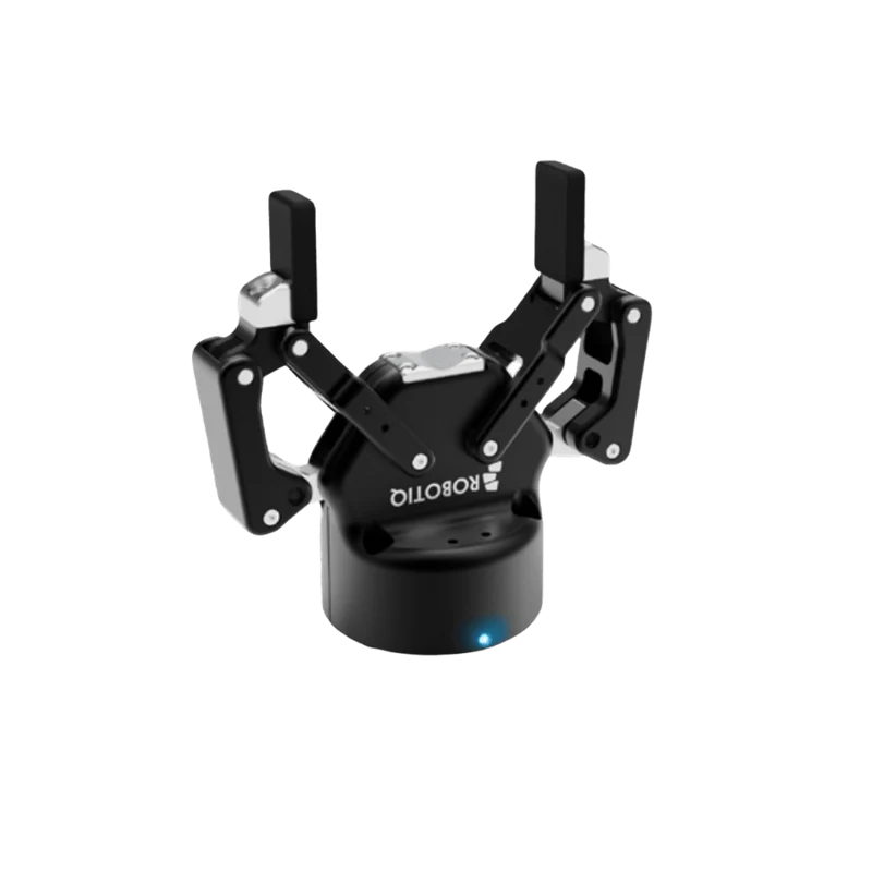 Dobot CRA-Greifer ROBOTIQ 2F-85