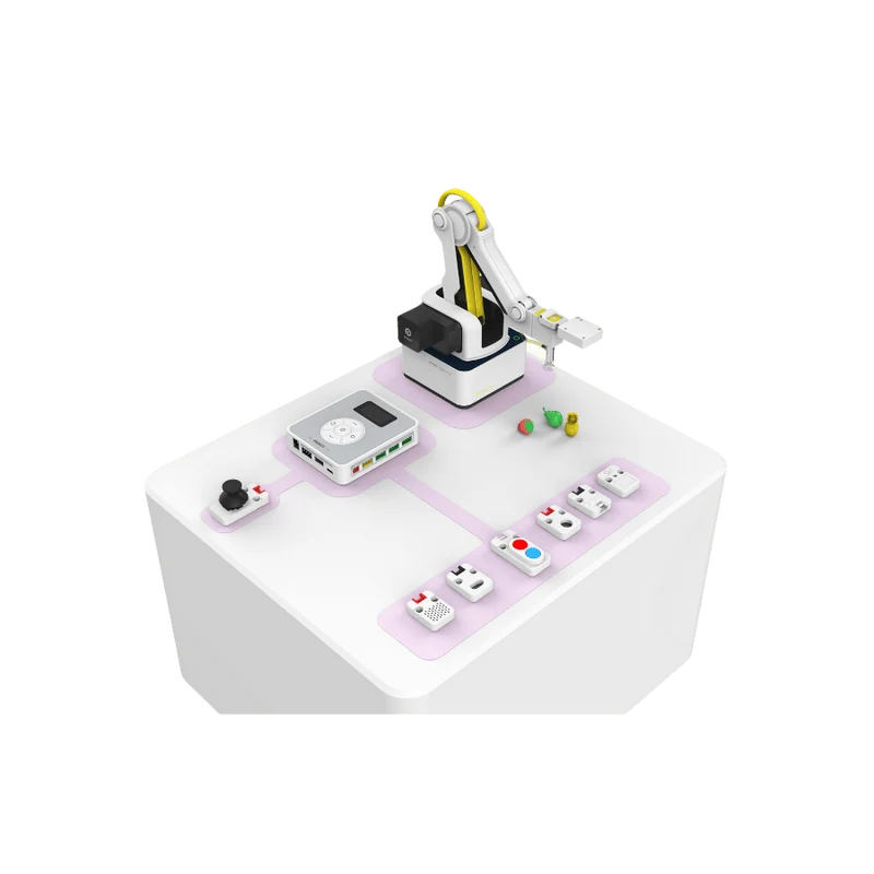 Dobot Magician Lite Zubehör Sensor-Kit