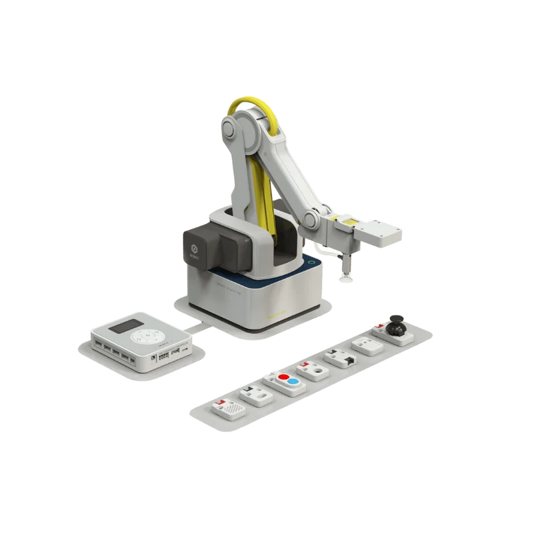 Dobot Magician Lite Zubehör Sensor-Kit
