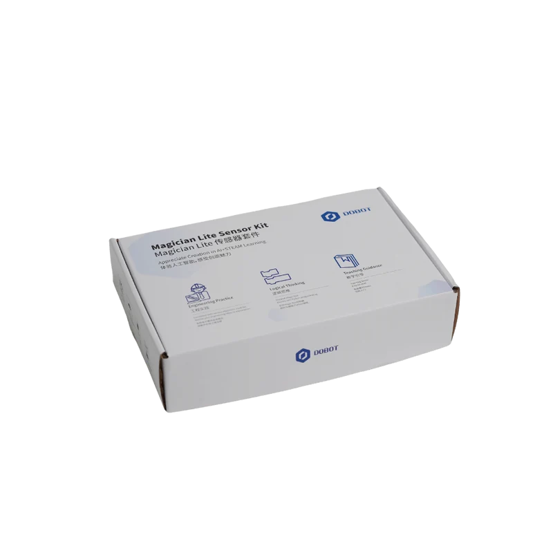 Dobot Magician Lite Zubehör Sensor-Kit