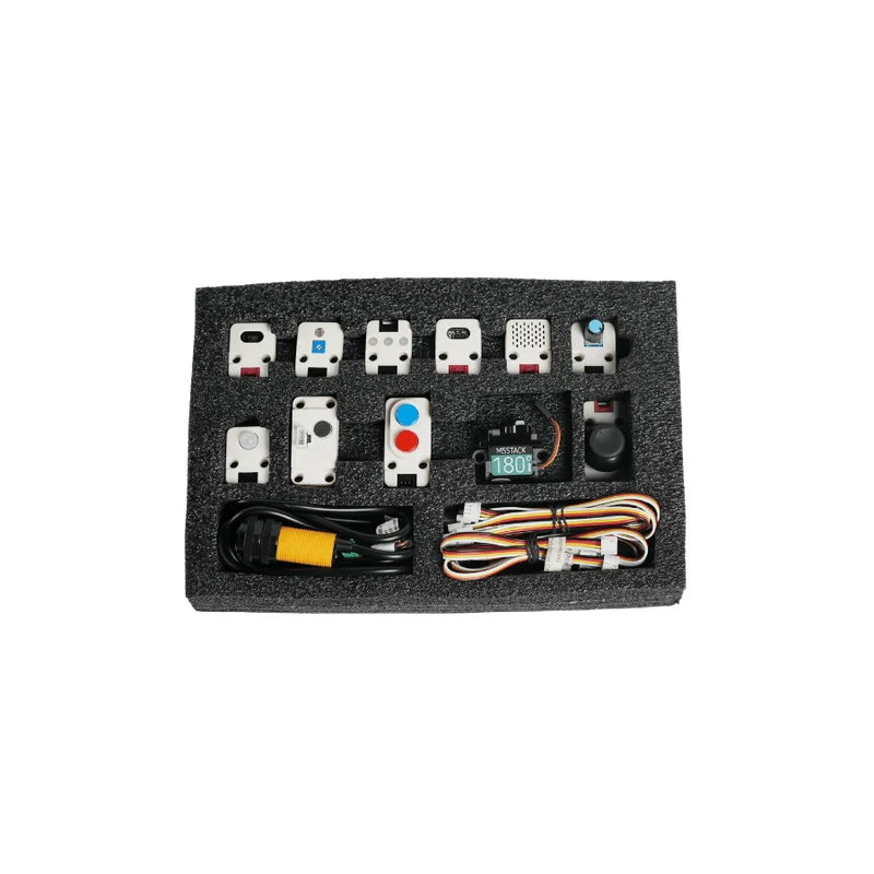 Dobot Magician Lite Zubehör Sensor-Kit