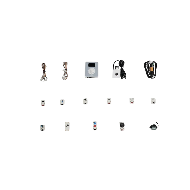 Dobot Magician Lite Zubehör Sensor-Kit