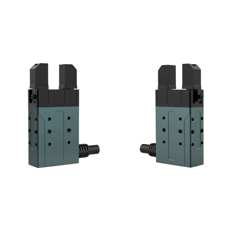Dobot MG400 Zubehör Mini Elektrischer Greifer (Servotyp)