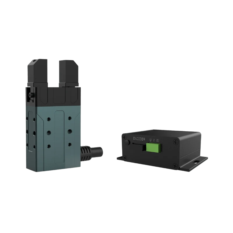 Dobot MG400 Zubehör Mini Elektrischer Greifer (Servotyp)