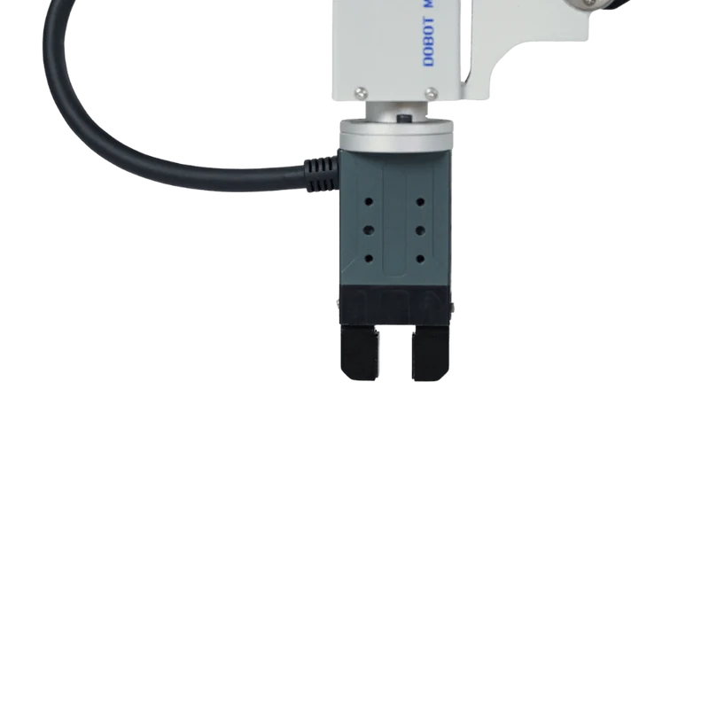 Dobot MG400 Zubehör Mini Elektrischer Greifer (Servotyp)