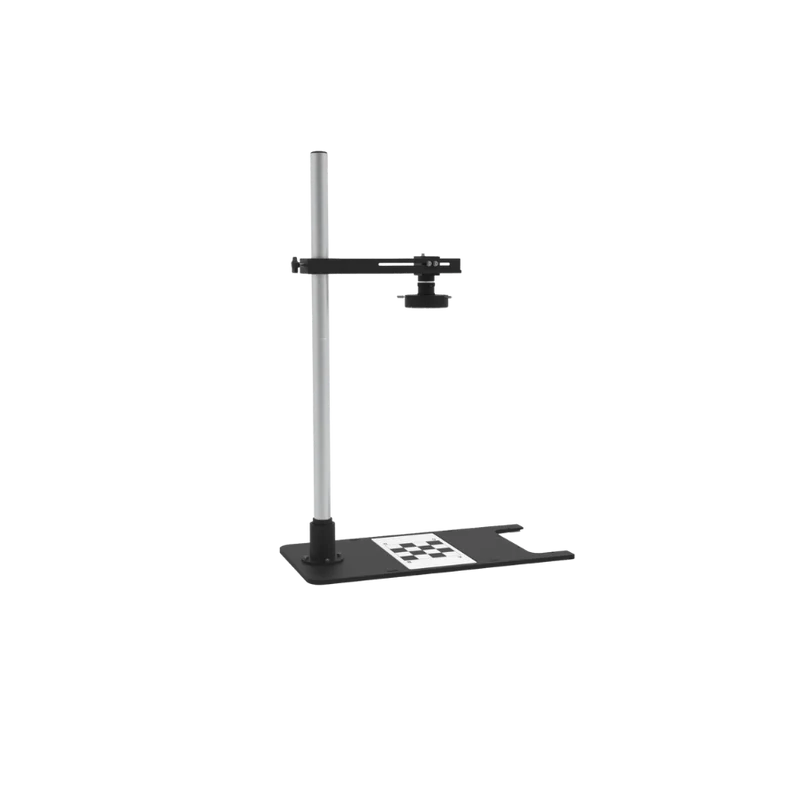 Dobot Magician Zubehör Vision System (kompatibel mit Magician E6, Magician, MG400 und M1 Pro)
