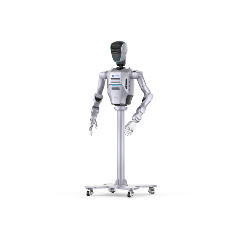 Atom Data Collection Version