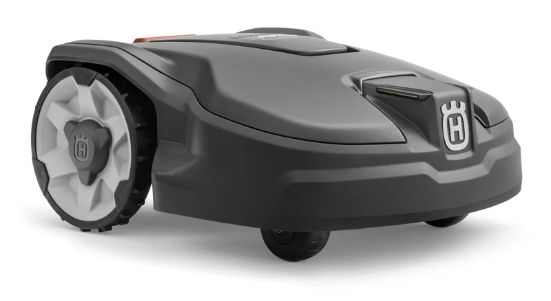 Husqvarna Automower 310 II