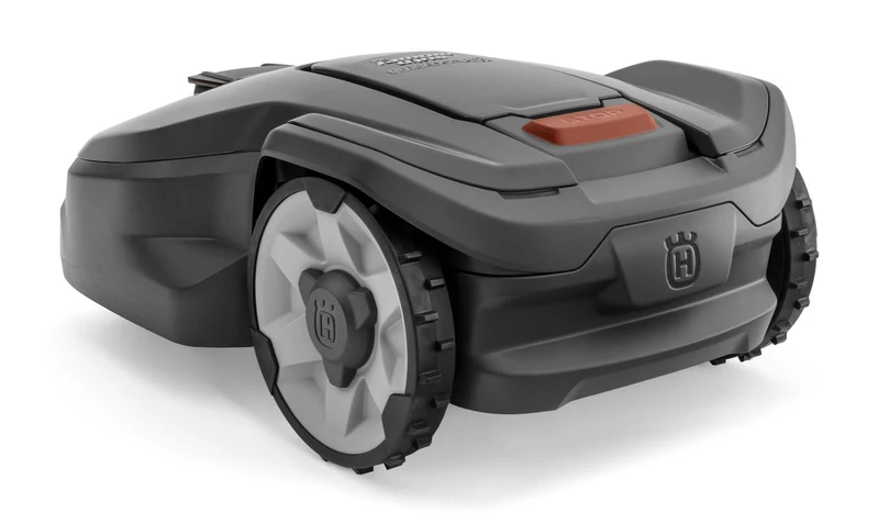 Husqvarna Automower 310 II