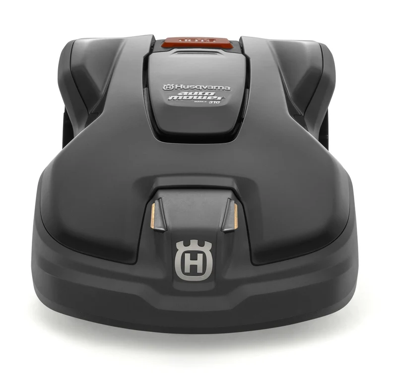 Husqvarna Automower 310 II