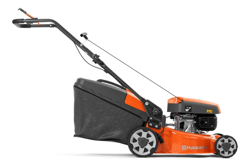 LC 140P