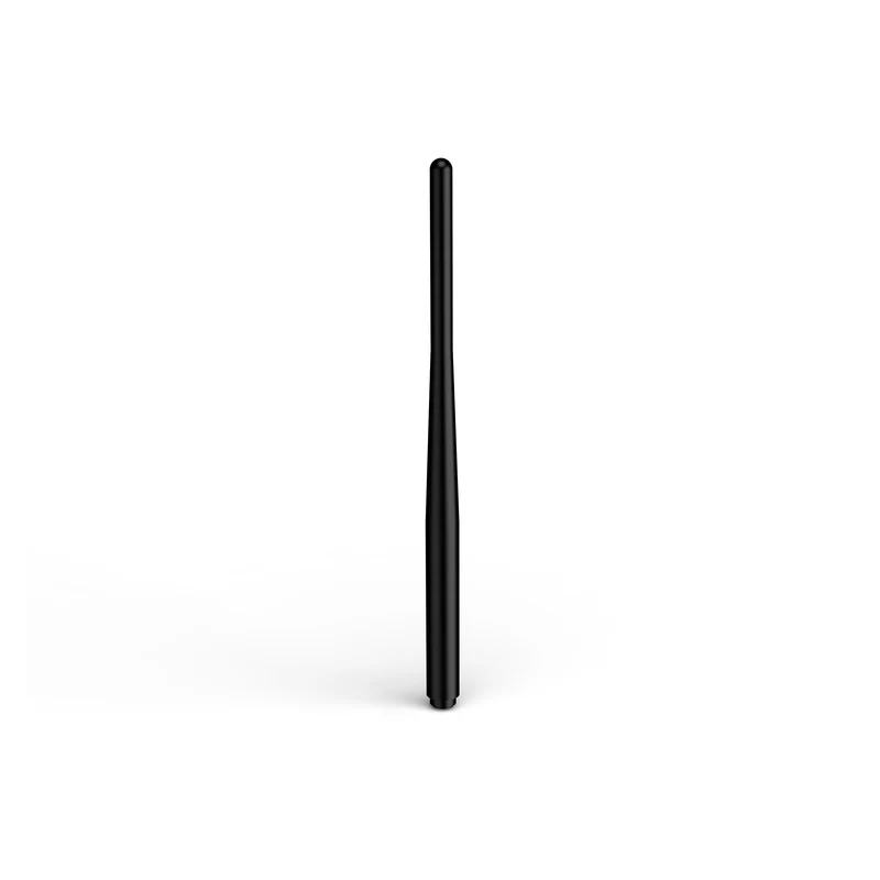 RTK-Referenzstation