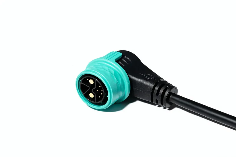 Direktladekabel für den Akku (für Lymow One Plus 528Wh Akku)