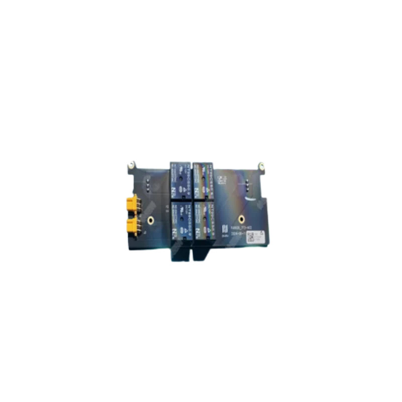 PUDU T300 PCBA Platinen