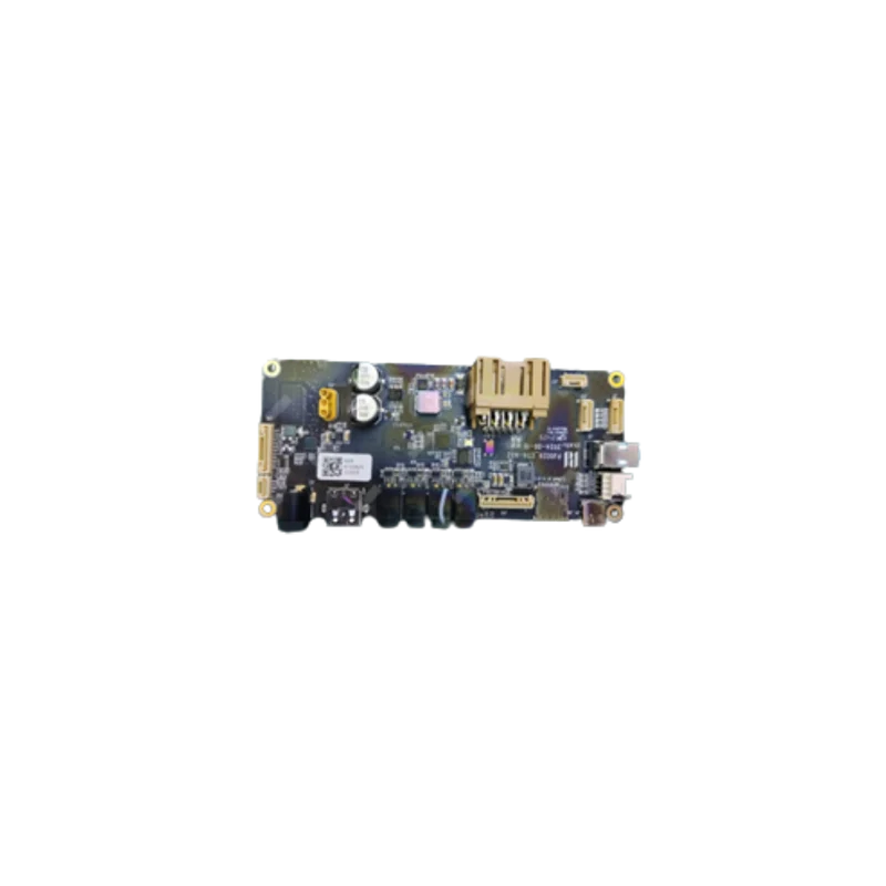 PUDU T300 PCBA Platinen
