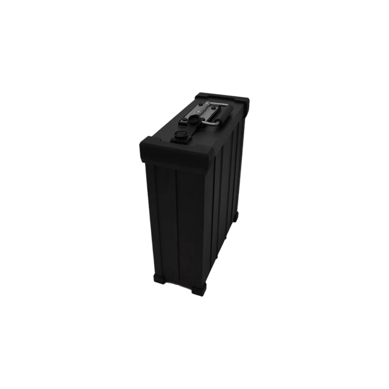 Pudu CC1 Akku (MM)