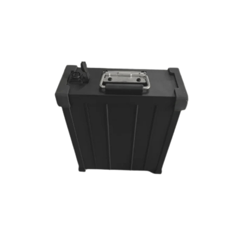 Pudu CC1 Akku (MM)