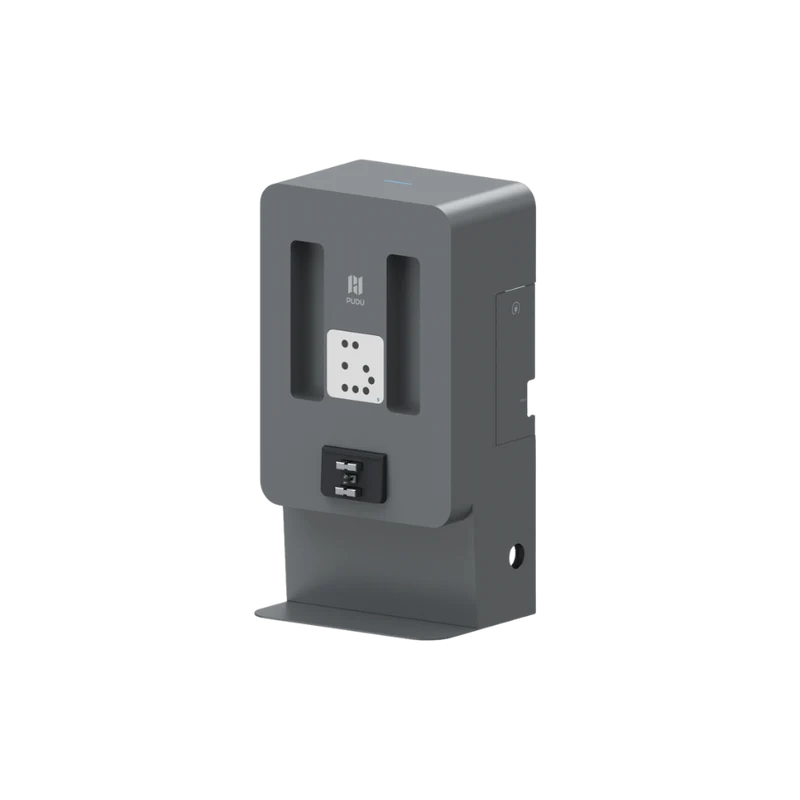 Pudu MT1 Charging Station