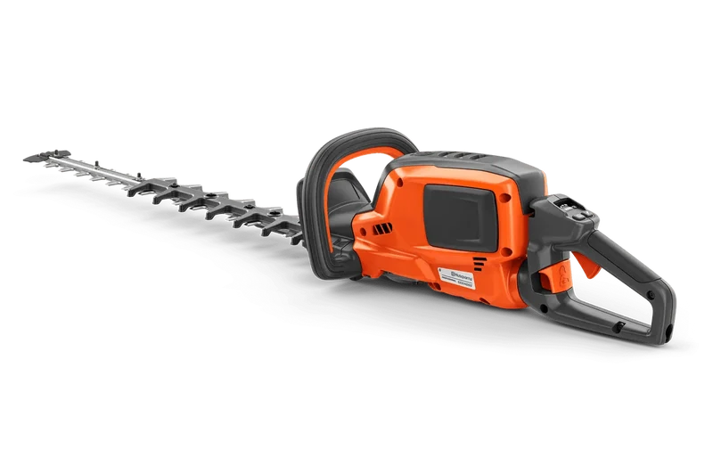 Husqvarna Akku Heckenschere 522iHD60