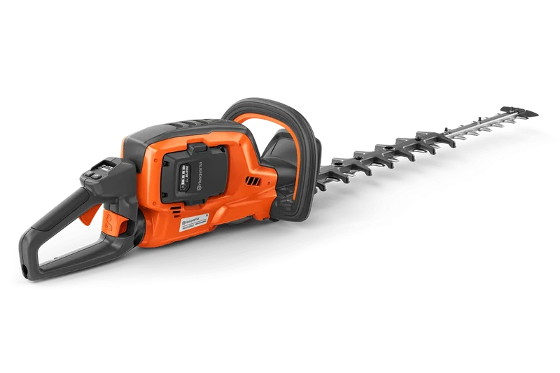 Husqvarna Akku Heckenschere 522iHD60