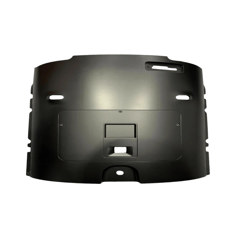 Ikitbot ONE Pro S55 Roboter-Rückgehäuse