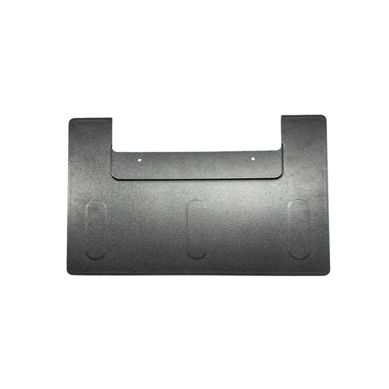 Ikitbot ONE Pro S55 Ladestation-Ablage