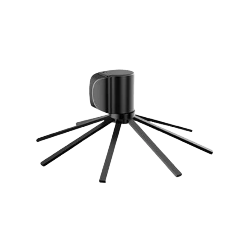 IKitbot ONE Pro S55 Pro Seitenbürstenmodul