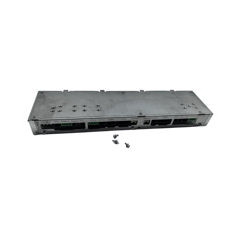 Pudu CC1 2025 & Pro CT1 Board