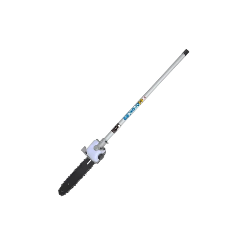 Hochentaster-Trimmerschaft für GD24X2TX